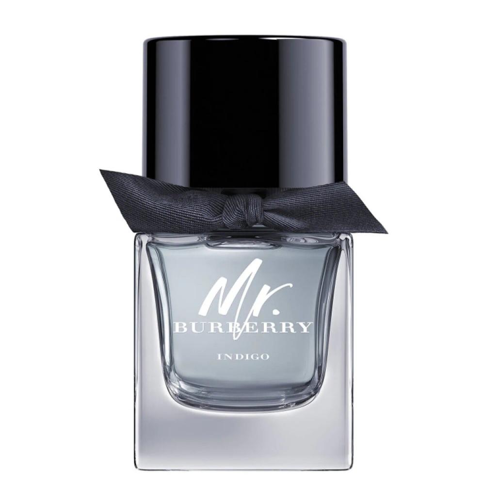 Burberry - Indigo - Eau de Toilette for Men