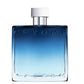 Azzaro - Chrome - Eau de Parfum for Men