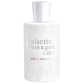 Not a Perfume by Juliette has a gun for women 100 ml