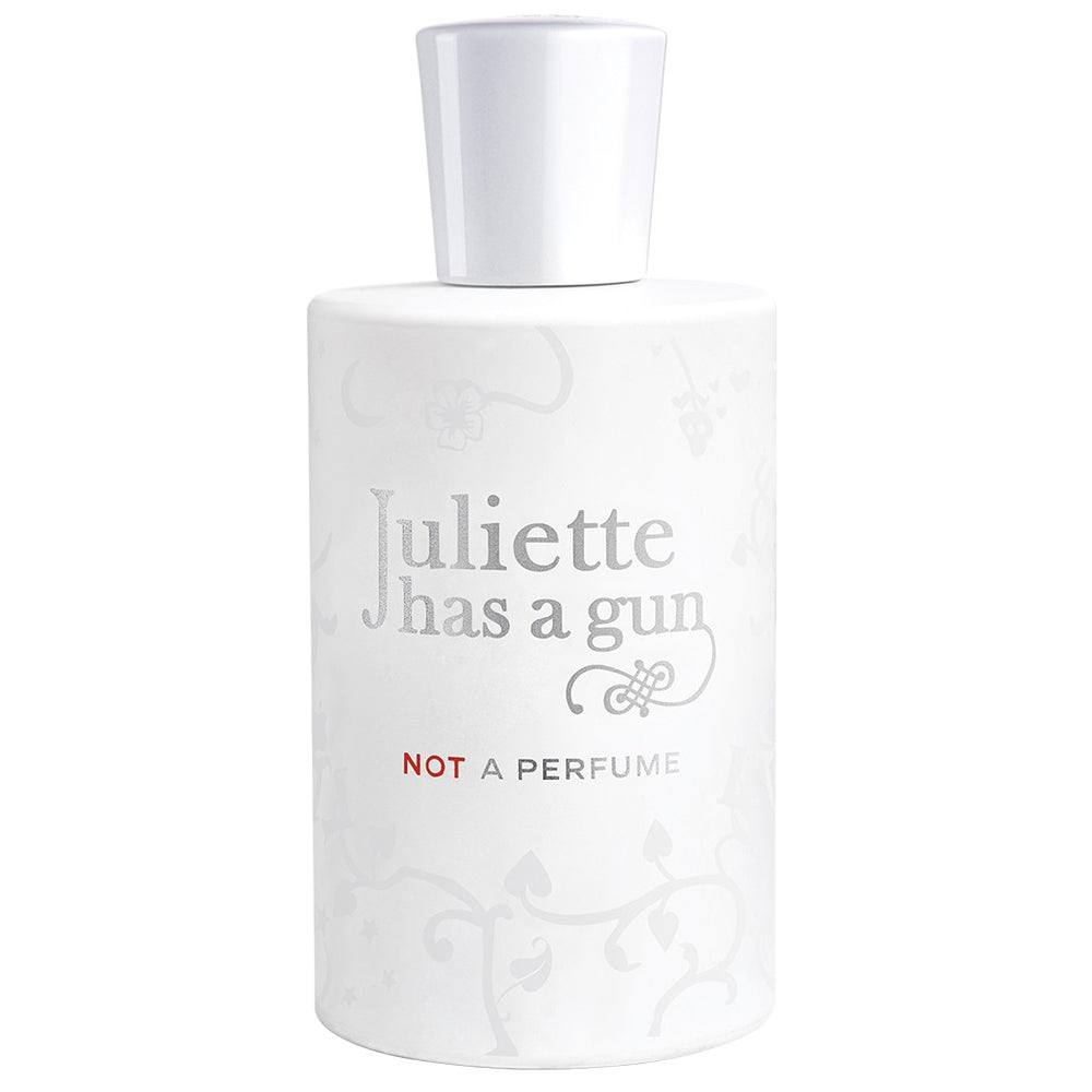 Not a Perfume by Juliette has a gun for women 100 ml