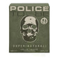 Police - To Be Supernatural - Eau de Toilette Mixed