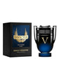 Paco Rabanne - Invictus Victory Elixir - Intense Eau de Parfum for Men