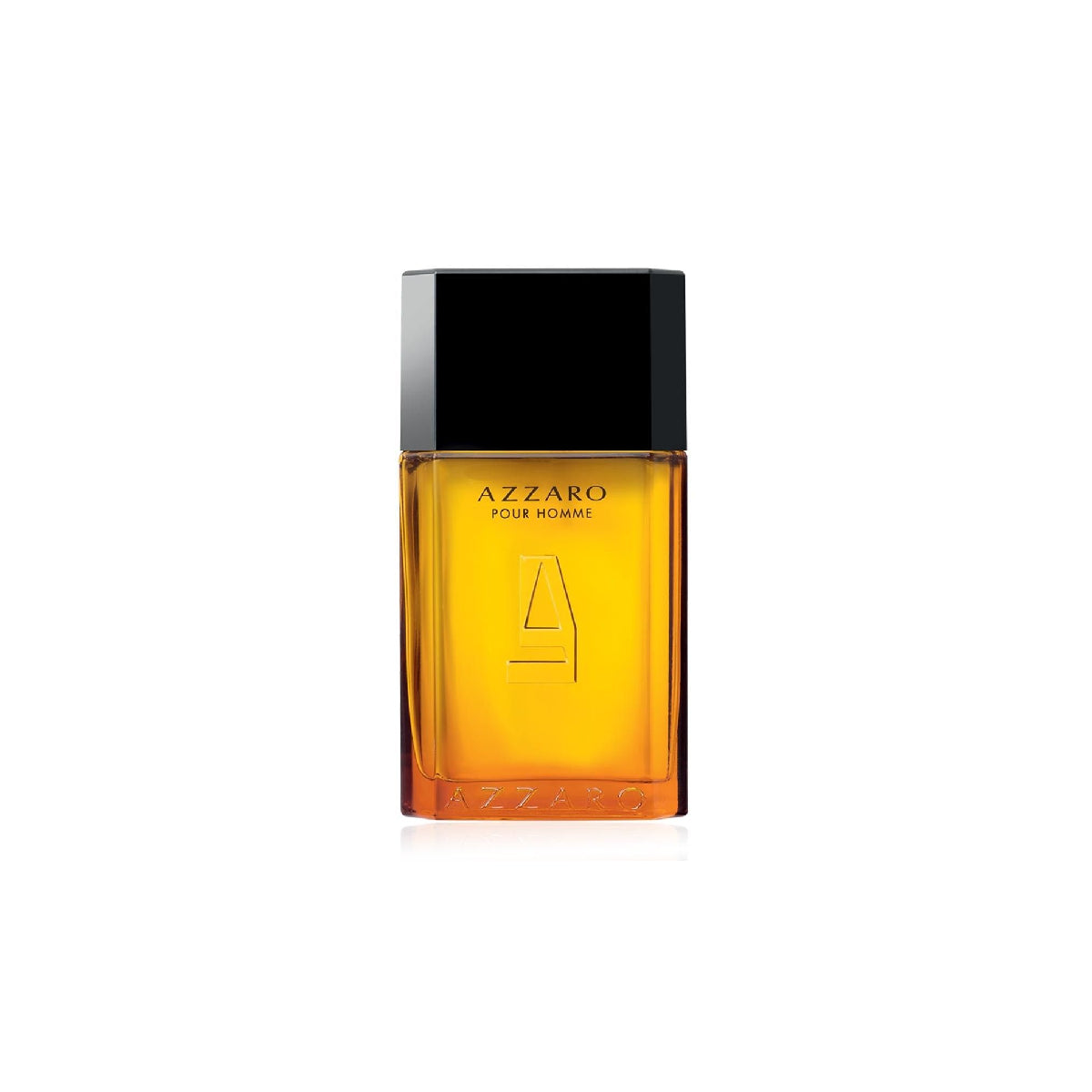 Azzaro perfume for men 200 ml