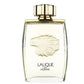 Lion perfume for men by Lalique 125 ml
