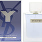 Parfums Eau Fraîche de la marque Yves Saint Laurent pour homme 100 ml
