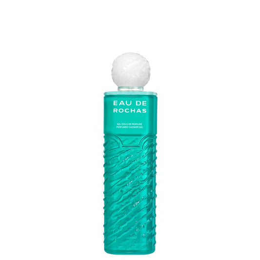 Eau de Rochas cosmetics by the Rochas unisex brand
