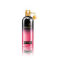 Starry Nights perfume by Montale mixed 100ml