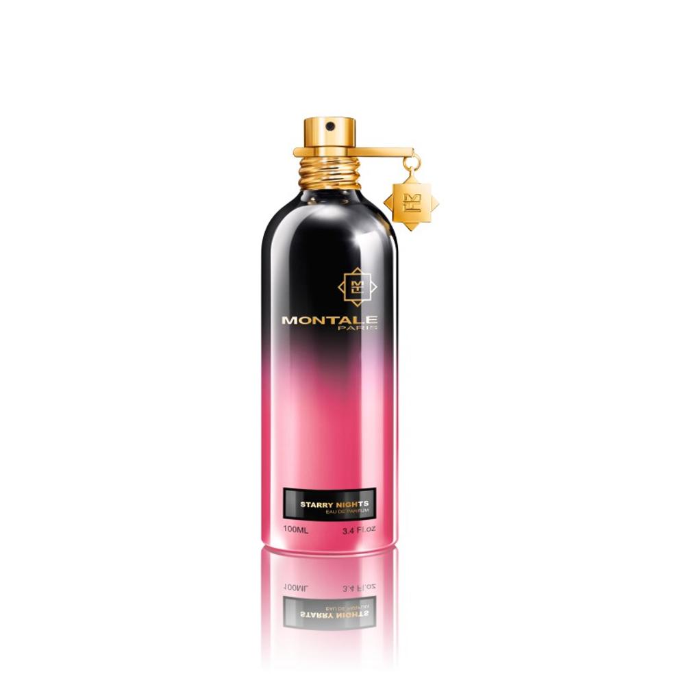 Starry Nights perfume by Montale mixed 100ml