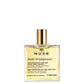 Nuxe - Huile Prodigieuse dry multi-functional oil