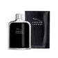 Parfums Black by Jaguar mixed 100 ml