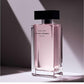 Narciso Rodriguez - Musc Noir - Eau de Parfum for Women