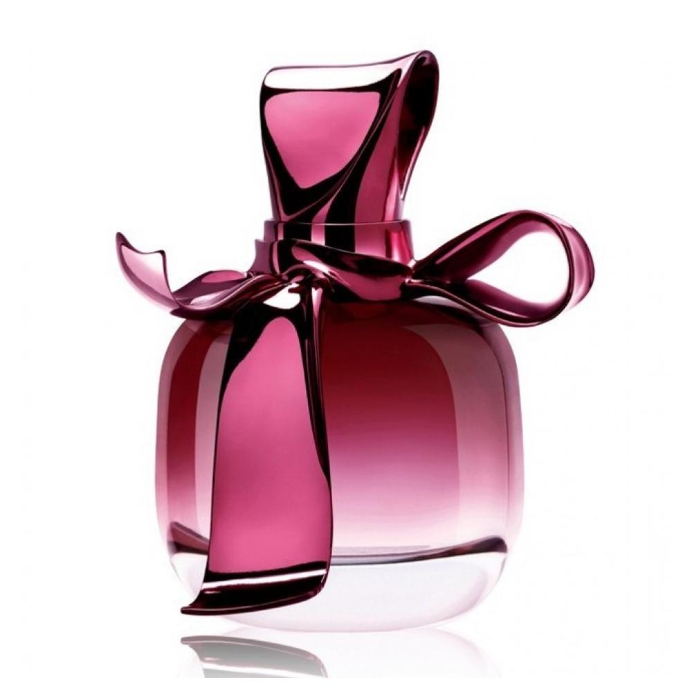 Nina Ricci - Ricci Ricci - Eau de Parfum for Women