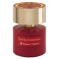 Tiziana Terenzi - Spirito Fiorentino - Mixed Perfume Extract
