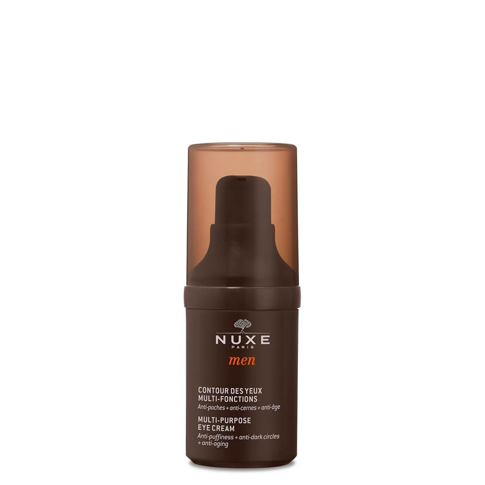 Nuxe - Multi-Function Eye Contour for Men