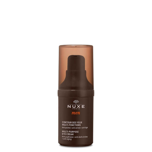 Nuxe - Multi-Function Eye Contour for Men
