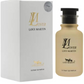 Loui Martin - MLover - Perfume Extract Unisex