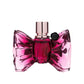 BonBon perfume by Viktor & Rolf for women 50 ml
