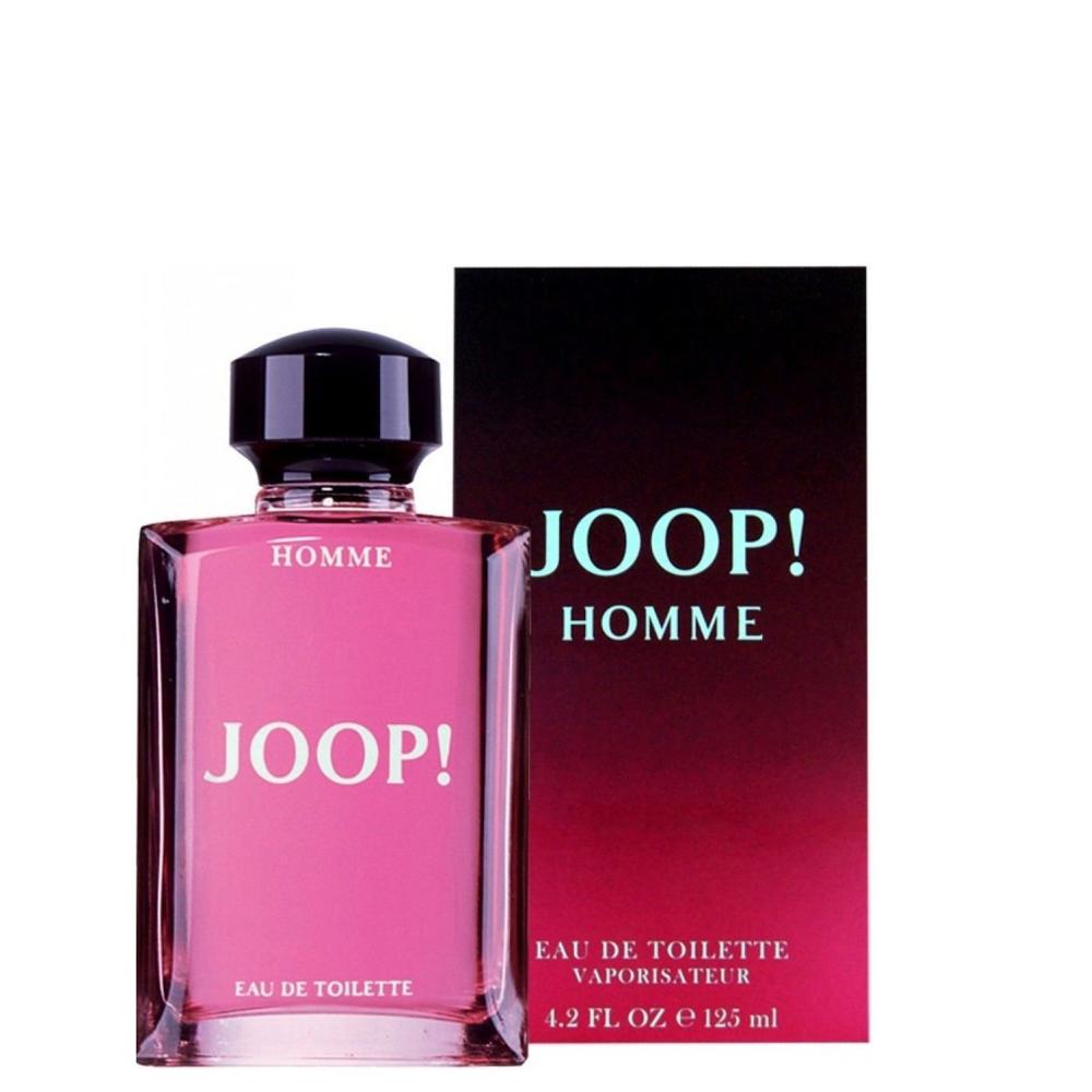 Joop - men - Eau de Toilette for Men