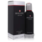 Swiss Army - Altitude - Eau de Toilette for Men