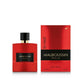 Mauboussin - pour Lui In Red - Eau de Parfum for men