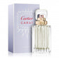 Cartier - Carat - Eau de Parfum for Women