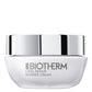 Creams and lotions Cera Repair Crème Réparatrice Visage by Biotherm mixte 30 ml