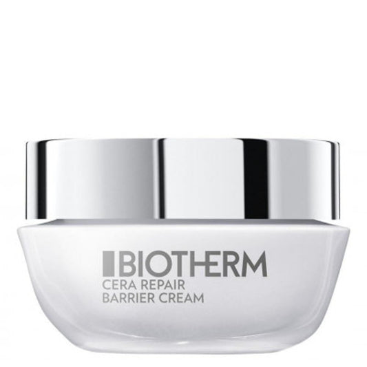 Creams and lotions Cera Repair Crème Réparatrice Visage by Biotherm mixte 30 ml