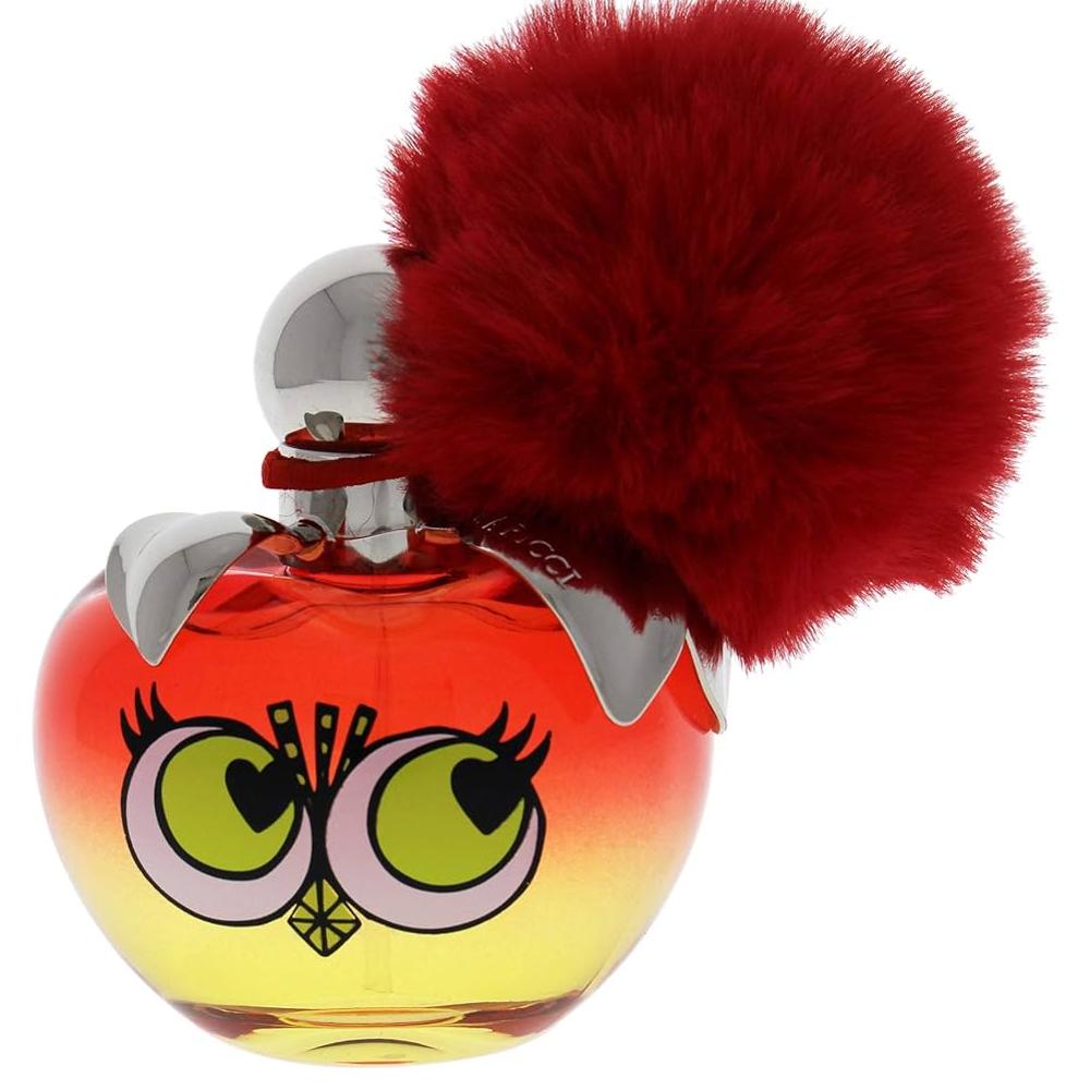 Nina Ricci - Les Monstres de Nina Nina Limited Edition - Eau de Toilette for Women