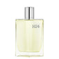 Hermès - H24 - Eau de Toilette for Men