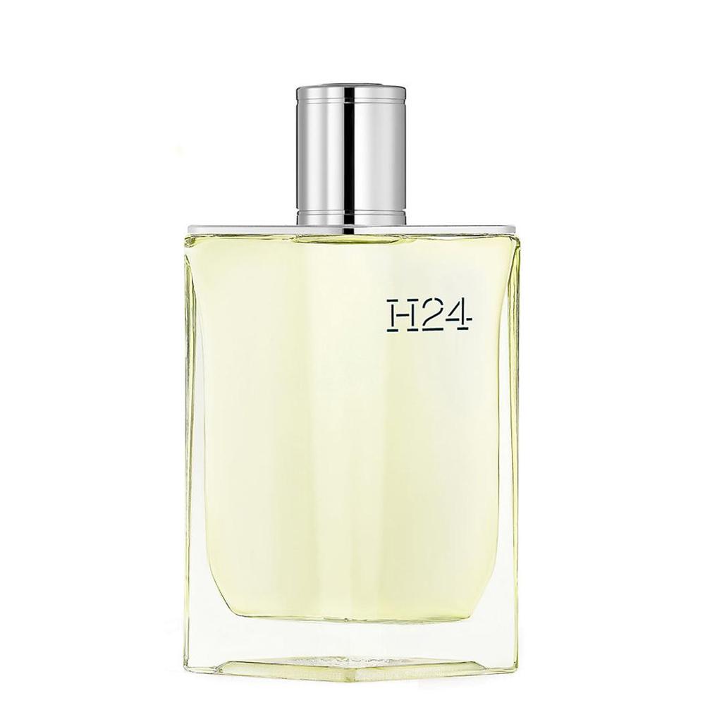 Hermès - H24 - Eau de Toilette for Men