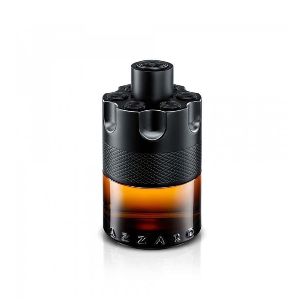 Perfume The Most Wanted by Azzaro mixed 100ml