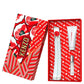 Kenzo - Flowers Gift Set Eau de Parfum 100ml + Body Lotion 75ml + EDP 10ml