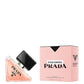 Prada - Paradox - Eau de Parfum for Women