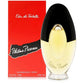 Paloma Pïcasso - By Paloma - Eau de Toilette for women