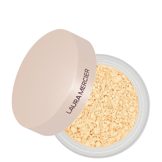 Laura Mercier - Transluscent Loose Setting Powder Ultra-blur