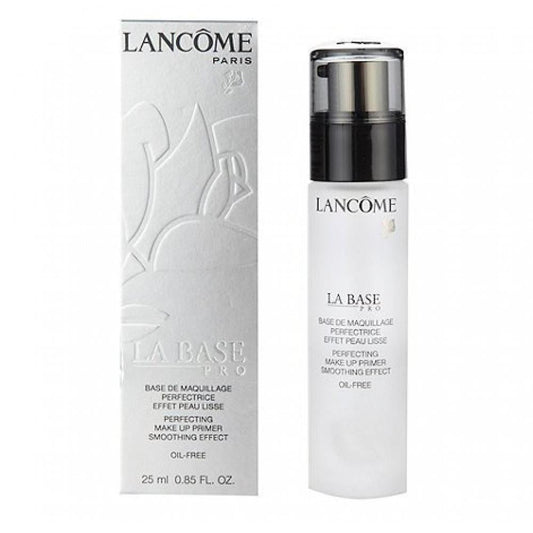 Lancôme - la Base Pro - Perfecting Make-Up Base for Smooth Skin