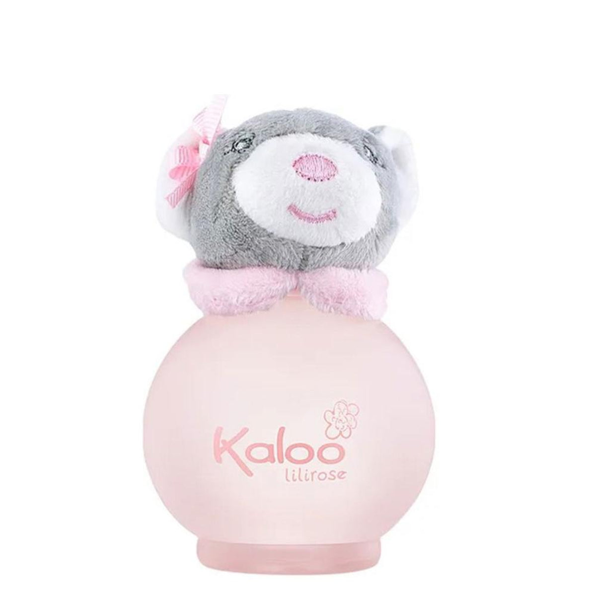 50ml Kaloo - LiliRose - Eau de Senteur pour Enfant