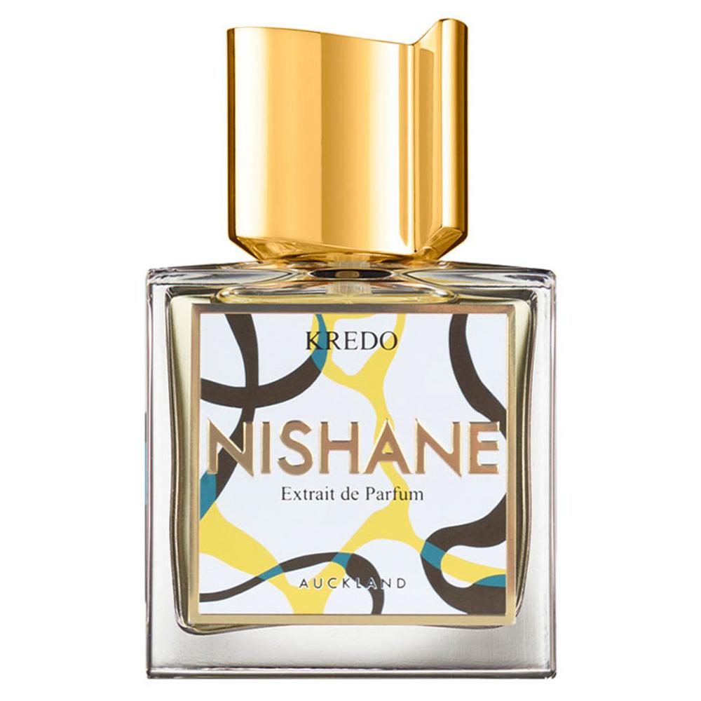 Parfums Kredo by Nishane mixed 100ml