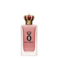 Dolce & Gabbana - Queen - Intense Eau de Parfum for Women