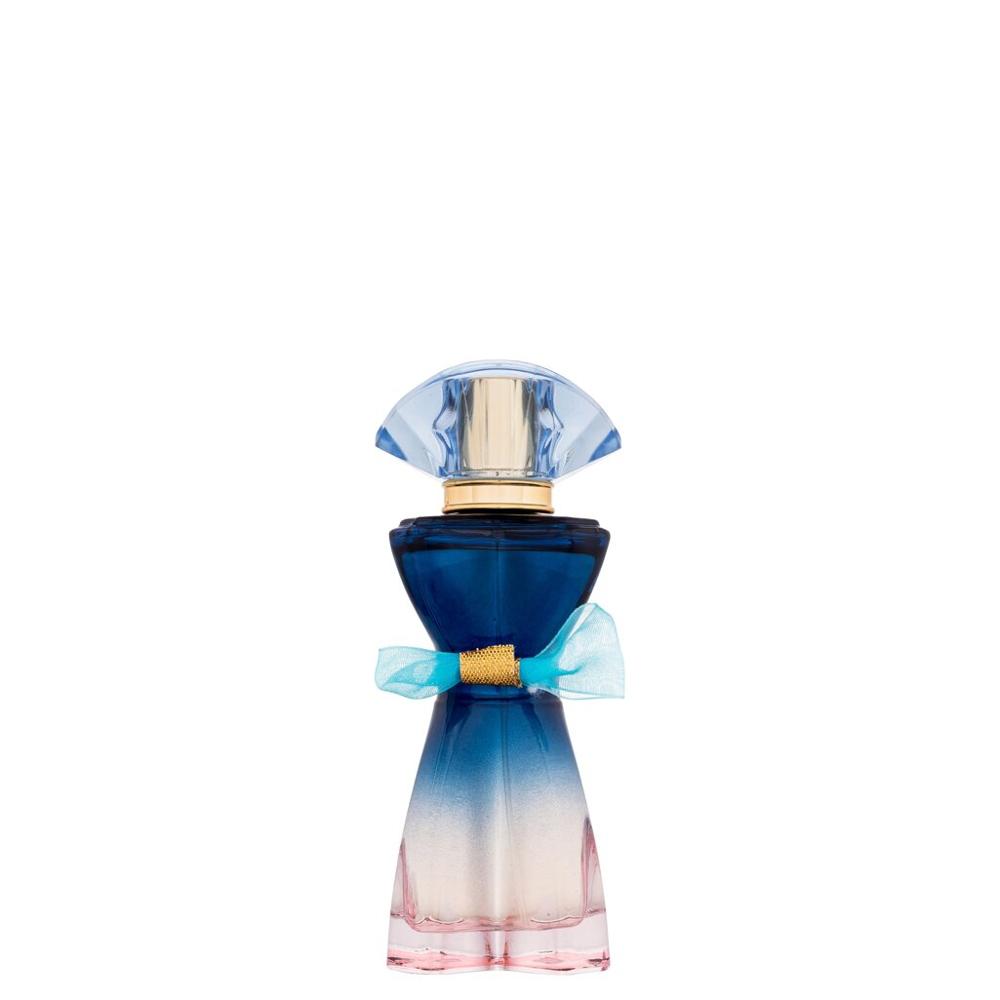 Vive Scents - Act Up Girl Now - Eau de Parfum for Women