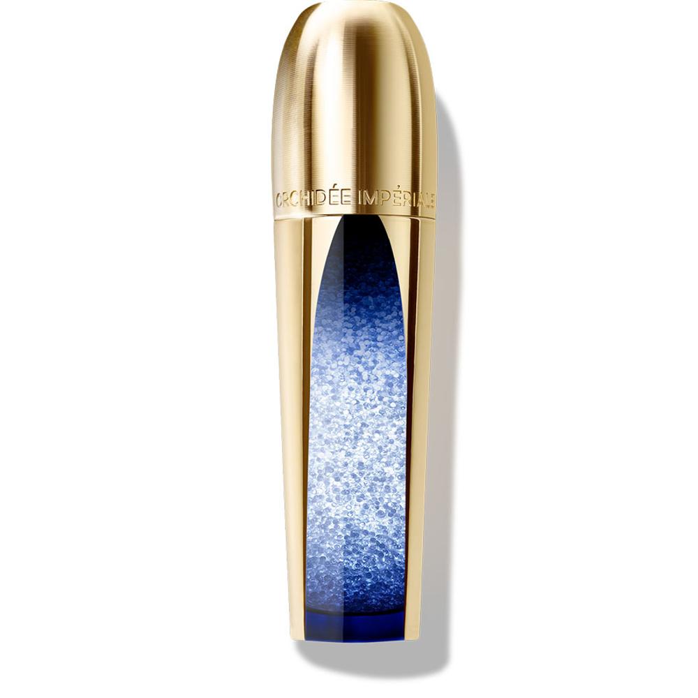 Guerlain Paris - Orchidée Impériale - Micro-lift Concentrate