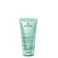 Nuxe - Aquabella Purifying Exfoliating Gelée