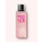 Victoria's Secret - Pomegranate & Citrus L'orange - Fragrance Mist