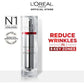 L'Oreal Paris - Revitalift - Anti-Wrinkle Serum