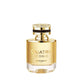 Parfums Quatre Iconic by Boucheron for women 50 ml