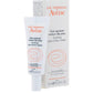 Cosmetics Soothing Eye Contour Care by Avene mixed 10 ml