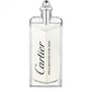 Parfums Declaration D'Un Soir by Cartier for men 100ml