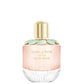 Elie Saab - Girl Of Now Lovely - Eau de Parfum for Women