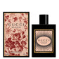 Gucci - Bloom - Intense Eau de Parfum for Women