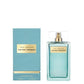 100ml Narciso Rodriguez - Wild Tuberose intense - Eau de parfum pour femme
